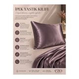 Genel Markalar ipek yastık kılıfı