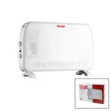 Genel Markalar İTİMAT CH-2020B BÜYÜK BOY KONVEKTÖR ISITICI - SOBA ELEKTRİKLİ TURBO ISITMA 3-KADEME ISI AYARLANABİLİR TERMOSTAT=750-1250-2000W (4745)