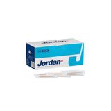 Genel Markalar Jordan Kürdan 1000li