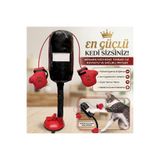 Genel Markalar Kedi boks torbası