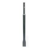 Genel Markalar KESKİ SDS HİLTİ UCU 250X20 (4745)