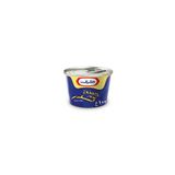 Genel Markalar Kraft Cheddar Eritme Peyniri Teneke Kutu 100 g