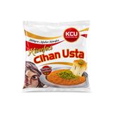 Genel Markalar KÜNEFECİ CİHAN USTA 18adet künefe