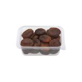 Genel Markalar Malatya hakiki organik gün kurusu kayısı YENİ MAHSÜL 1KG