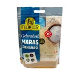 Genel Markalar Maraş Tarhanası