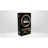 Genel Markalar MDB Silky Kiss Yakın Temas Prezervatif