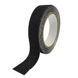 Genel Markalar Merdiven Kaydırmaz Bant Zemin Kaydırmaz 25 MM X 23 MT