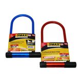 Genel Markalar MOTOR VE DiREKSİYON KİLİT 18X29CM (4745)