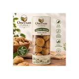 Genel Markalar Nazilli Dağ inciri 500 g -KURU iNCİR