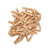 Genel Markalar NEFSPAK Esmer Stick Şeker 1000 adet 3 Gram