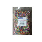 Genel Markalar Neon Renkli Strafor Boncuk 30 gr
