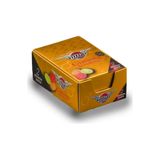 Genel Markalar Nitromas Bonbon 12'li 3 gr