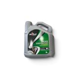 Genel Markalar Oksello Gear Protector 90 Numara Şanzıman ve Diferansiyel Dişli Yağı 3 lt (Yüksek )