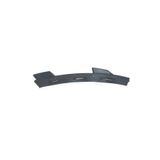 Genel Markalar ÖN TAMPON BAĞLANTI BRAKETİ FAR ALTI SOL HYUNDAI ACCENT BLUE 2011=>