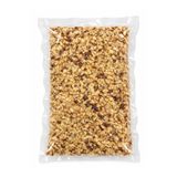 Genel Markalar Oneysan Fındık Pirinci 100% Fındık 500GR– Baklavalık İnce Kıyılmış Fındık İçi