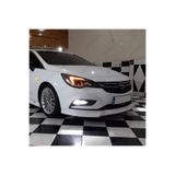Genel Markalar OPEL ASTRA K LED XENON SİS FAR AMPULÜ ACCESS H11