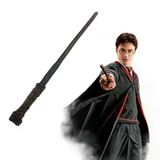 Genel Markalar Orjinal Harry Potter Asası İthal Ürün 30 cm (4745)