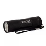 Genel Markalar Para Işığı UV Ultriyole LED Güçlü Kontrol Lambası Profesyonel Kullanım WT-302
