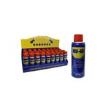 Genel Markalar PAS SÖKÜCÜ YAĞLAYICI NU40 200ML