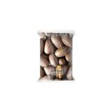 Genel Markalar Pikan Cevizi ( Pecan Nut ) 500 Gr. Kabuklu Pikan Ceviz