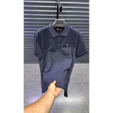 Genel Markalar Prada T-SHİRT