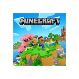 Genel Markalar PS4 Minecraft Garantili Dijital Oyun
