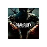 Genel Markalar PS4/PS5 Call of Duty®: Black Ops Garantili Dijital Oyun