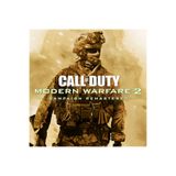 Genel Markalar PS4/PS5 Call of Duty®: Modern Warfare® 2 Campaign Remastered - Garantili Dijital Oyun