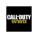 Genel Markalar PS4/PS5 Call of Duty®: WWII - Altın Sürüm - Garantili Dijital Oyun