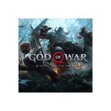 Genel Markalar PS4/PS5 God of War Dijital Deluxe Sürüm - Garantili Dijital Oyun