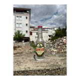 Genel Markalar samsun gazozu 6 lı