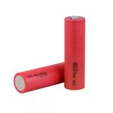 Genel Markalar Sanyo NCR20700B 3.7v 4250mAH Li-ion Pil - 15A