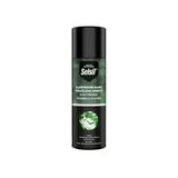 Genel Markalar SELSİL ELEKTRONİK KART TEMİZLEME SPREYİ 500ML YAĞSIZ - DEVRELERE ZARAR VERMEZ (4745)