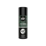 Genel Markalar SELSİL ETİKET SÖKÜCÜ SPREY 200ML İZ BIRAKMAZ (4745)