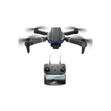 Genel Markalar SH Kaydı Gerektirmeyen Drone - Renk: Çok Renkli, Kamera Özelliği: 1080P FULL HD, GPS