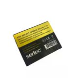 Genel Markalar SONY / ERİCSON SR-BST-39 / W 910 I Uyumlu Batarya
