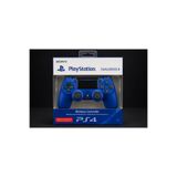 Genel Markalar Sony Ps4 Orginal Kol V2 Dualshock4 (Versiyon 2 Mavi )