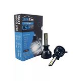 Genel Markalar Strong H1 Led Xenon 12V-24V Kısa Csp 60W 12000Lm 8000K