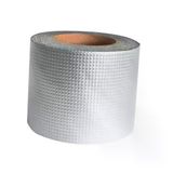 Genel Markalar Tamir Çatlak Bandı Alüminyum İzolasyonlu 48 MM 2 Metre Çamur Bant 44 Mm x 2 M