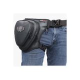 Genel Markalar Tex 45 Chopper Bacak Çantası