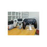Genel Markalar Universal PS4 & PS5 Controller Stand