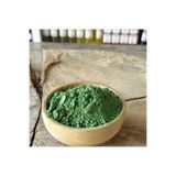 Genel Markalar Urfa Kınası (250gr)