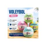 Genel Markalar Voleybol topu plaj topu