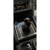 Genel Markalar VW Passat Golf Tiguan Skoda Octavia Superb Seat Leon Uyumlu Otomatik DSG LED Vites Topuzu