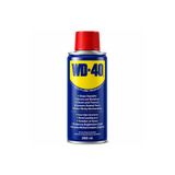 Genel Markalar WD-40 Çok Amaçlı Koruyucu ve Yağlayıcı Sprey 200 ml