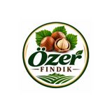 Genel Markalar YENİ MAHSÜL ORGANİK İÇ FINDIK 1KG