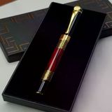 Genel Markalar Yeni Model Desenli Metal Roller Kalem