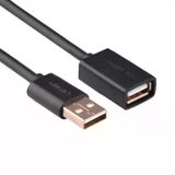 Genel Markalar ZR77 Usb Uzatma Kablosu 50 Cm