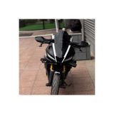 Genel Markalar ZX10R SİNYALLİ AYNA UNİVERSAL Bİ ÇOĞU MOTORA UYUMLU
