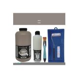 Genel Mobilya Boyası-Cadence Multisurface H-083 Soho 2Lt Ultimate Parlak Vernik 500Ml Soho Tek Ebat